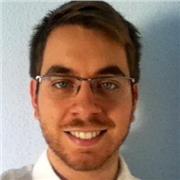 PROFESOR NATIVO DE ESPAÑOL PARA TODOS LOS NIVELES